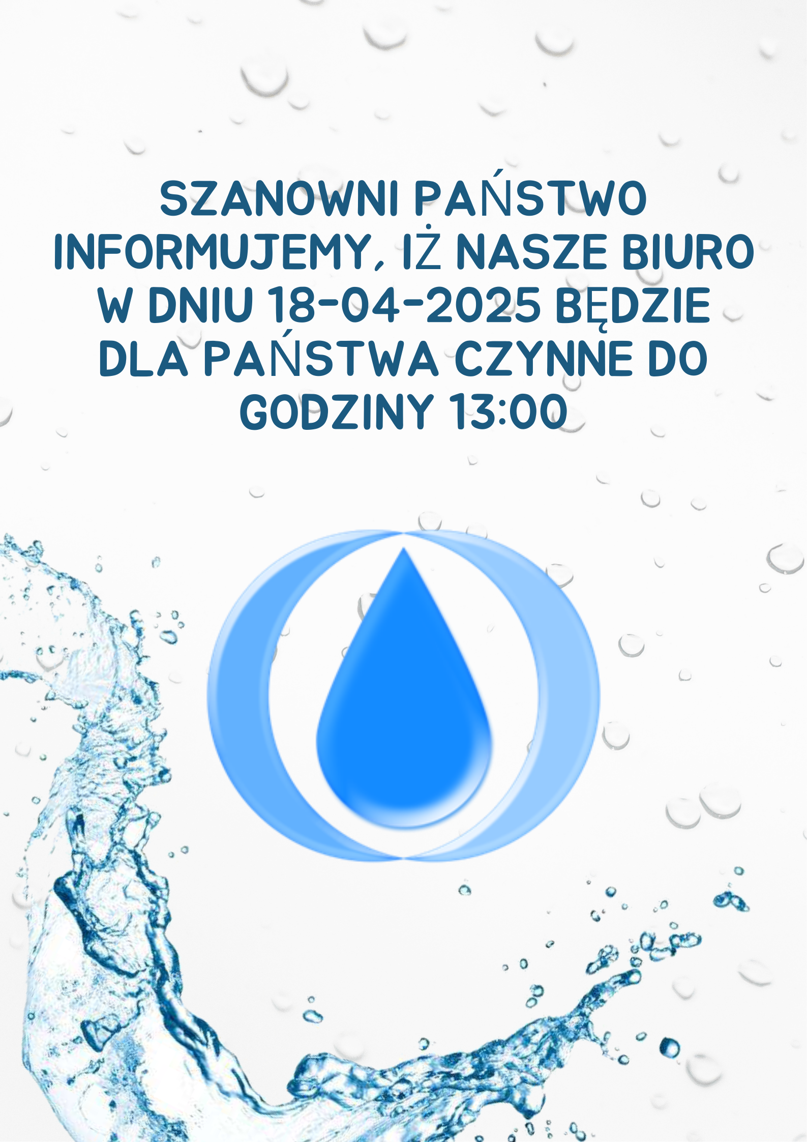 Info.png