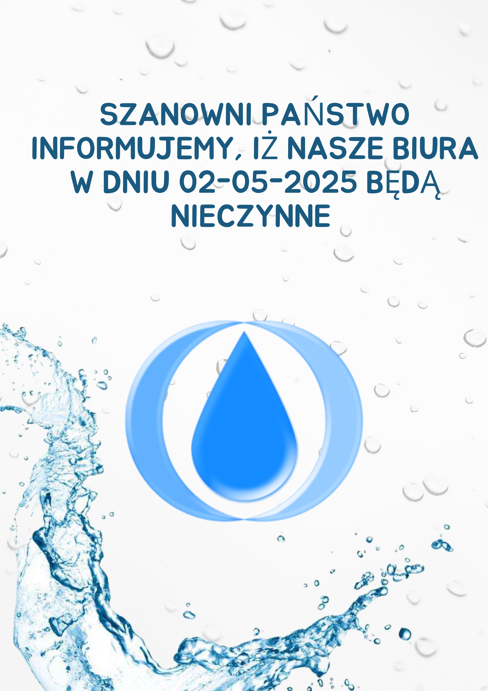 Info_maj.png