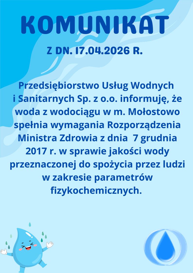 Mołostowo.jpg