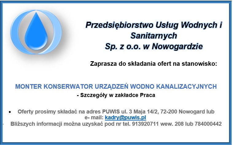 Praca.jpg