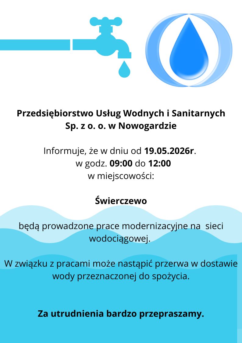 Swierczewo.jpg