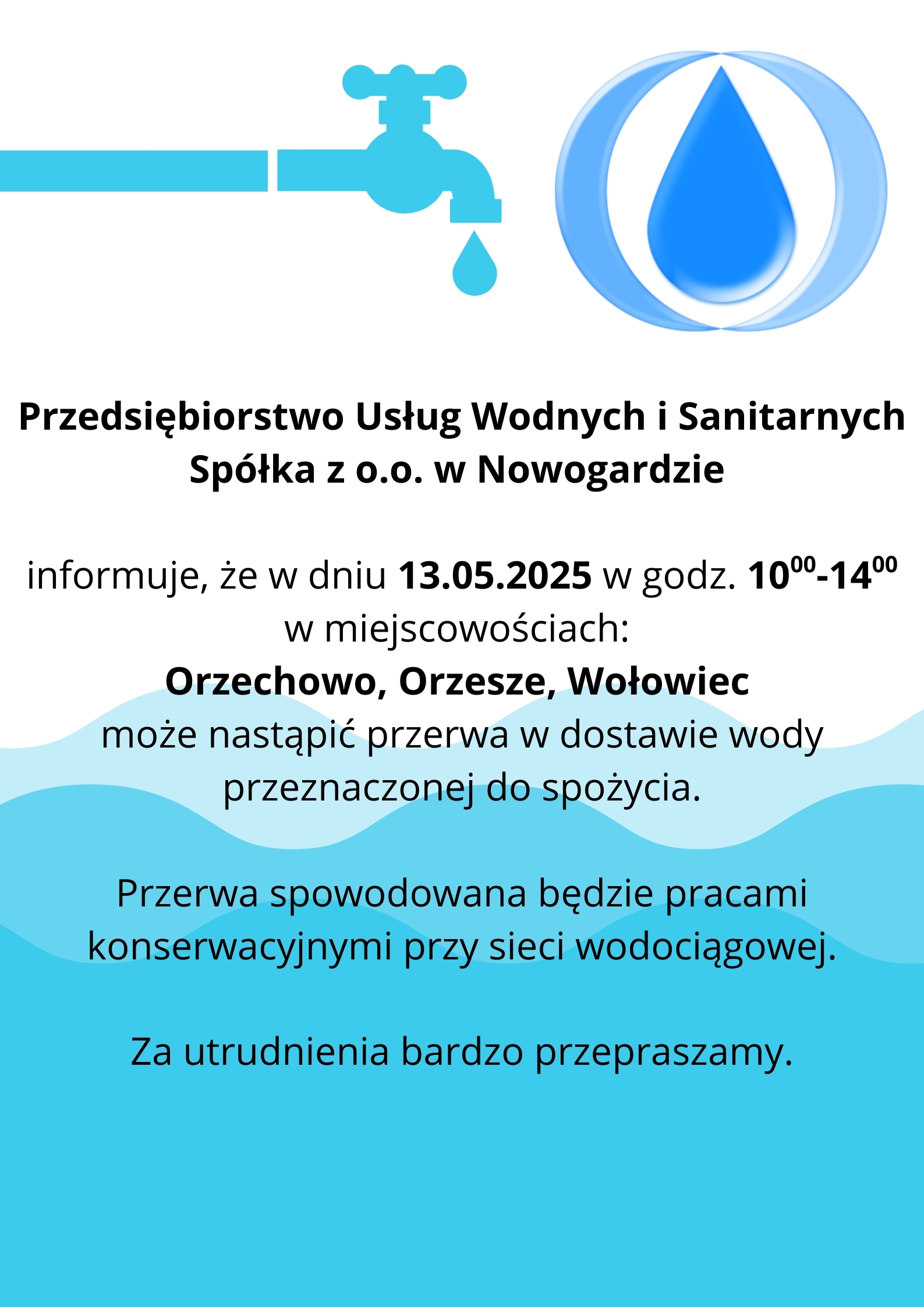 Woda.jpg