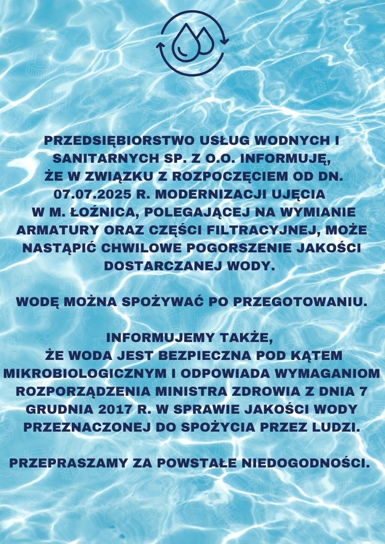 loznica.jpg